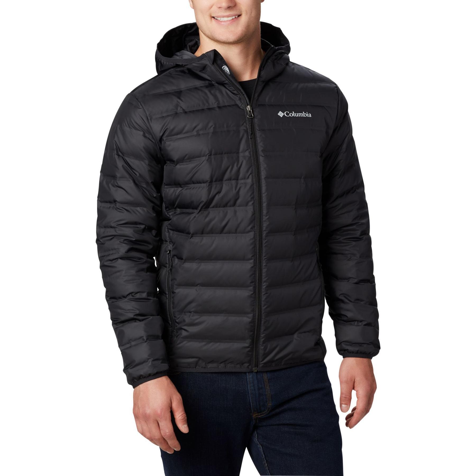 product/1/8/1864562-010_0.jpg