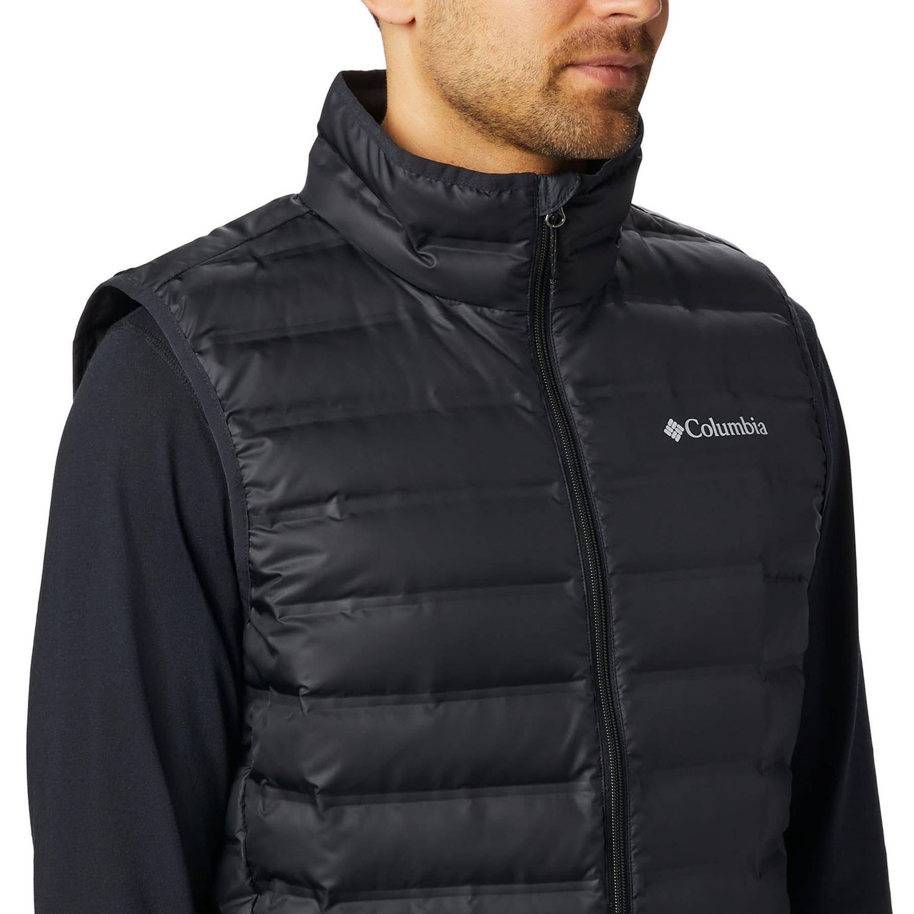 product/1/8/1864592-010.jpg