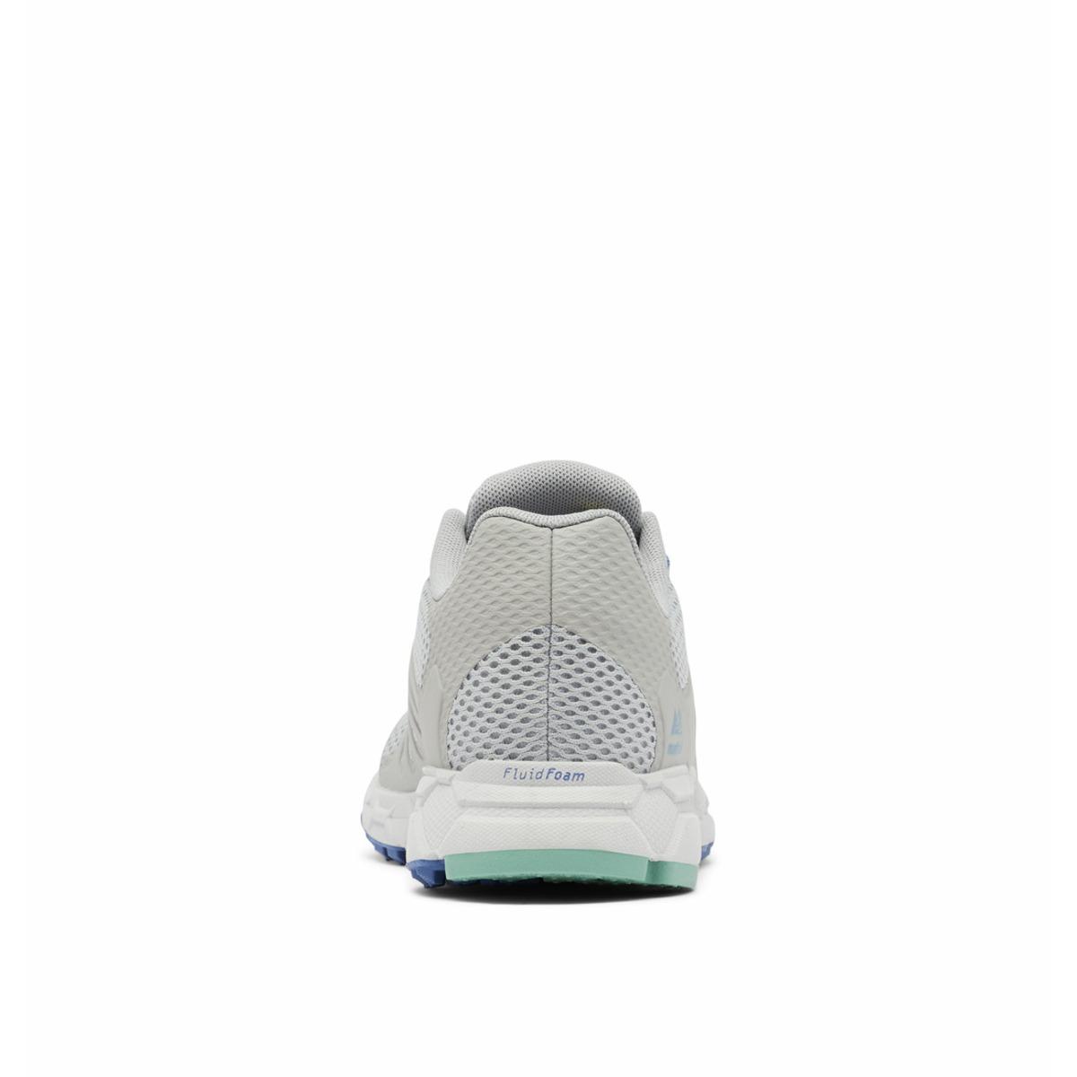 product/1/9/1902011_088_b.jpg