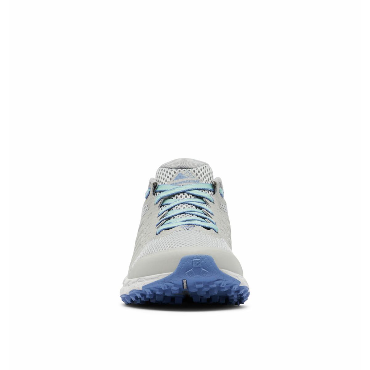 product/1/9/1902011_088_t.jpg