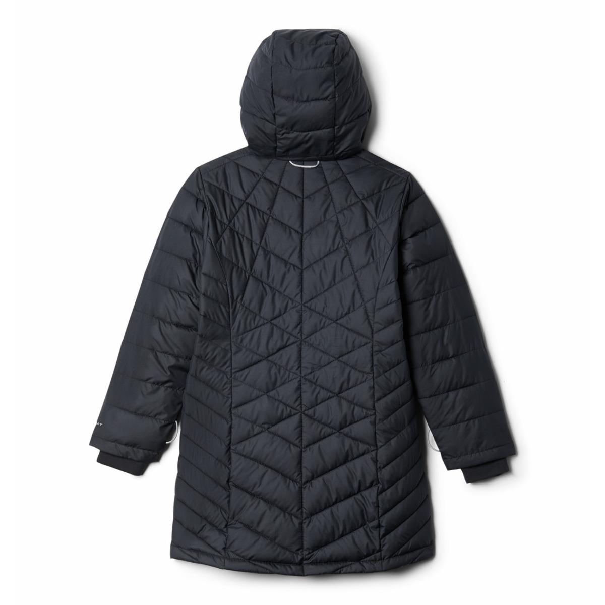 product/1/9/1908361_010_b.jpg
