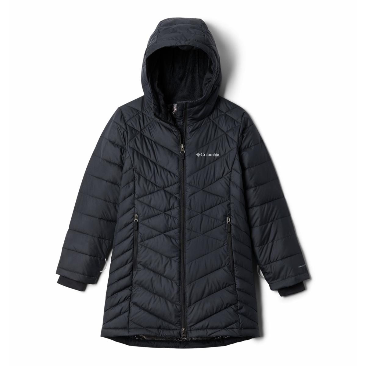 product/1/9/1908361_010_f.jpg