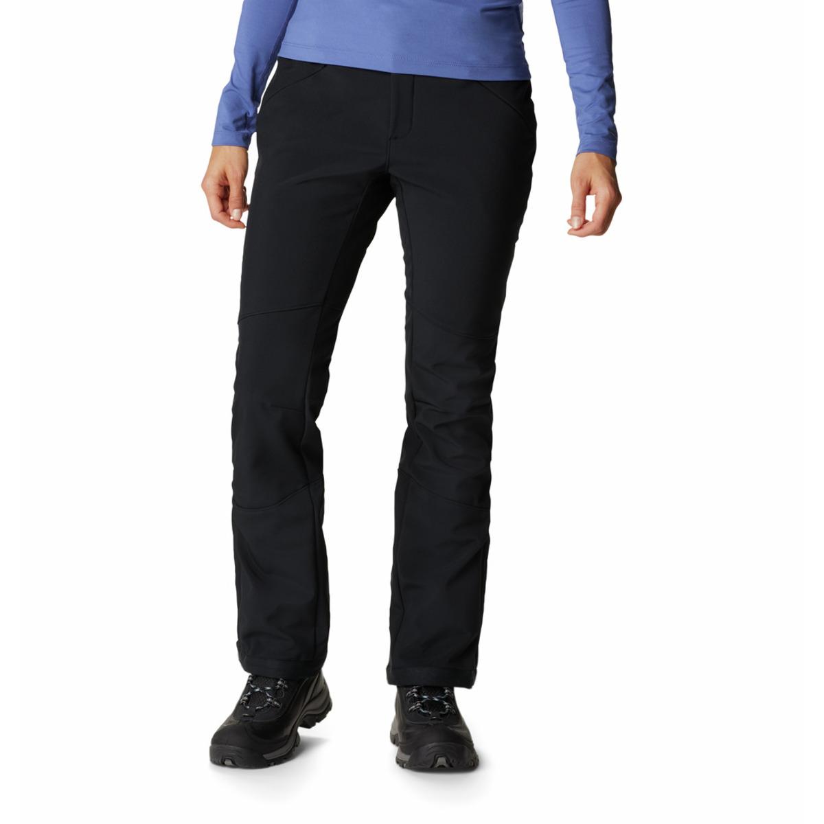 product/1/9/1910121_010_f.jpg