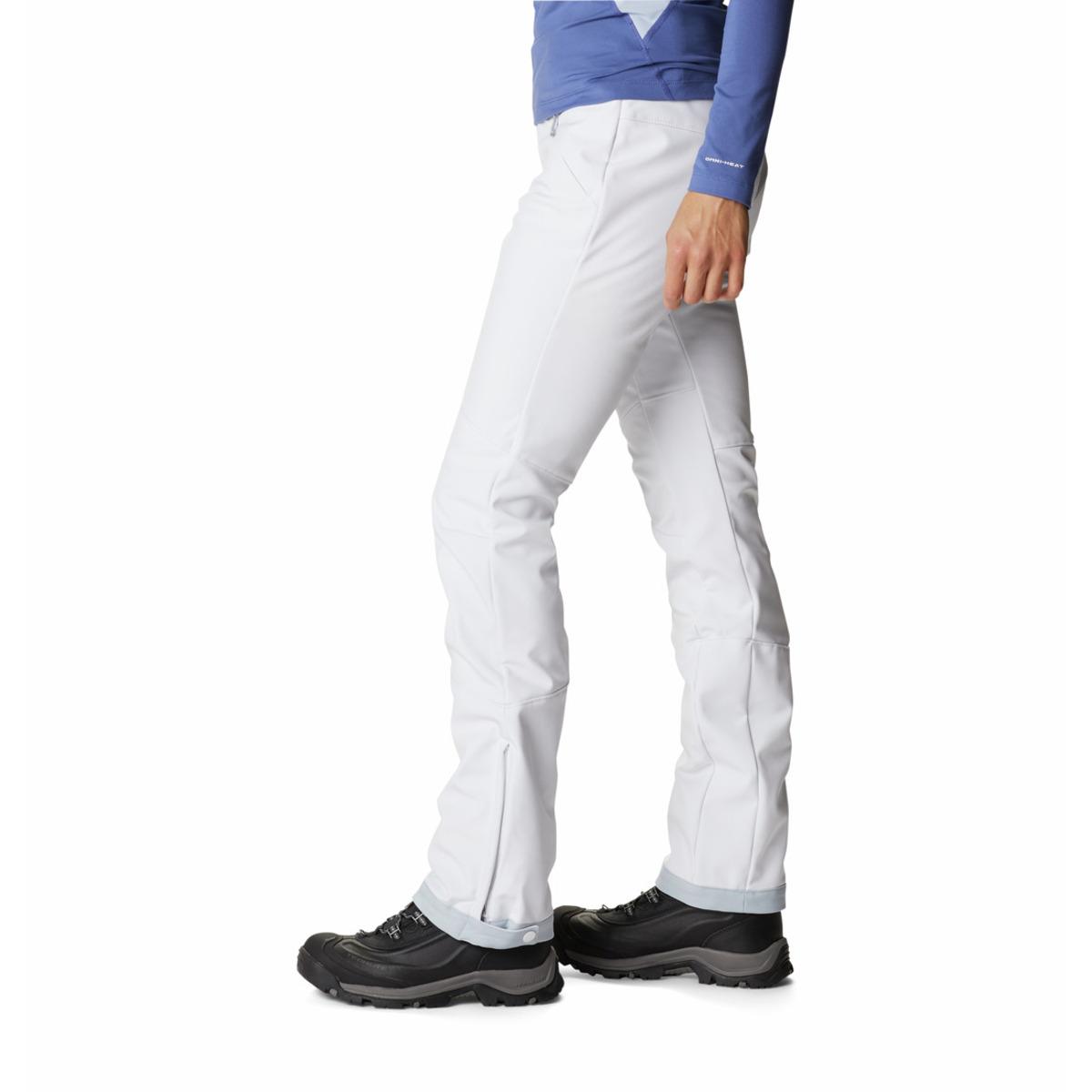 product/1/9/1910121_100_a1.jpg