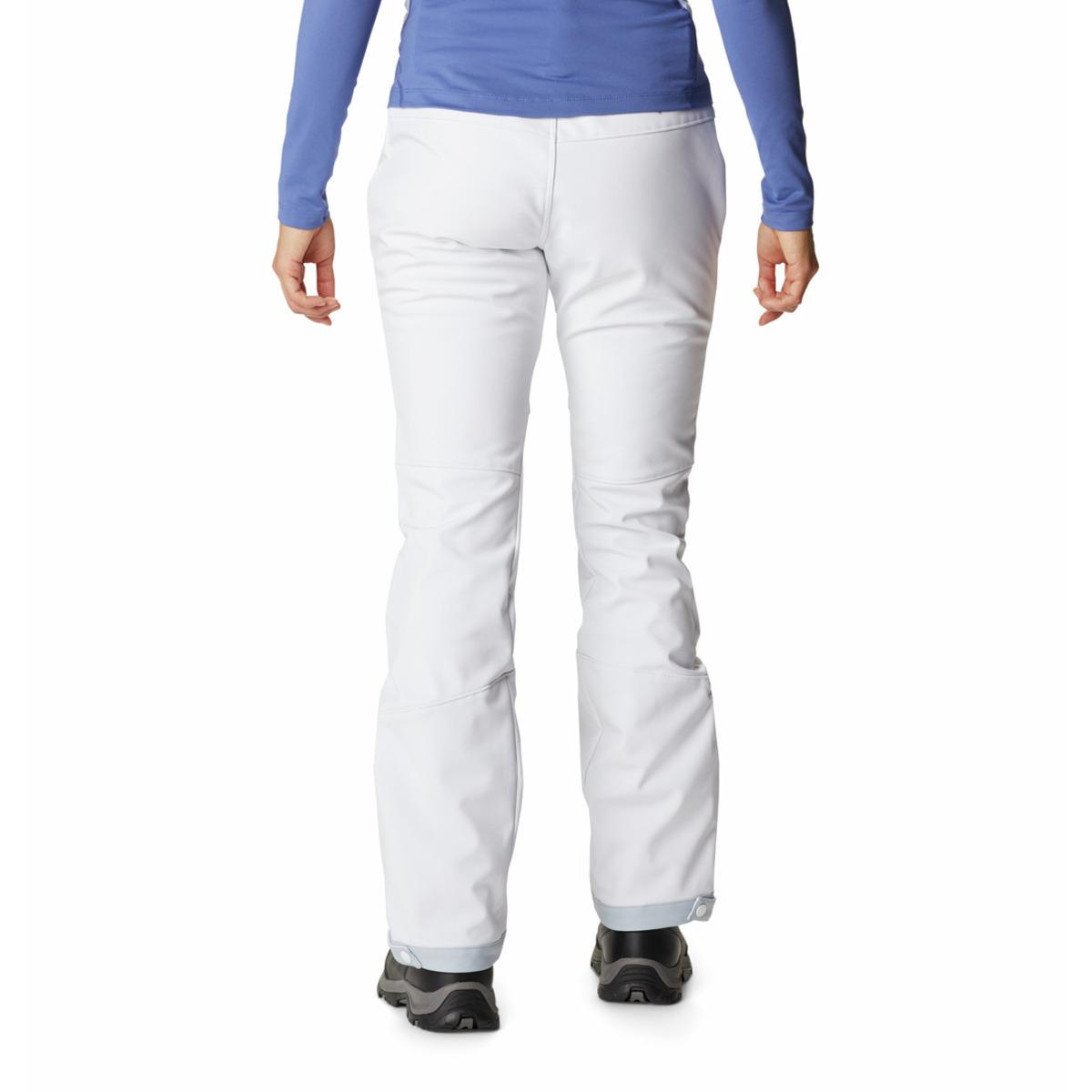 product/1/9/1910121_100_b.jpg
