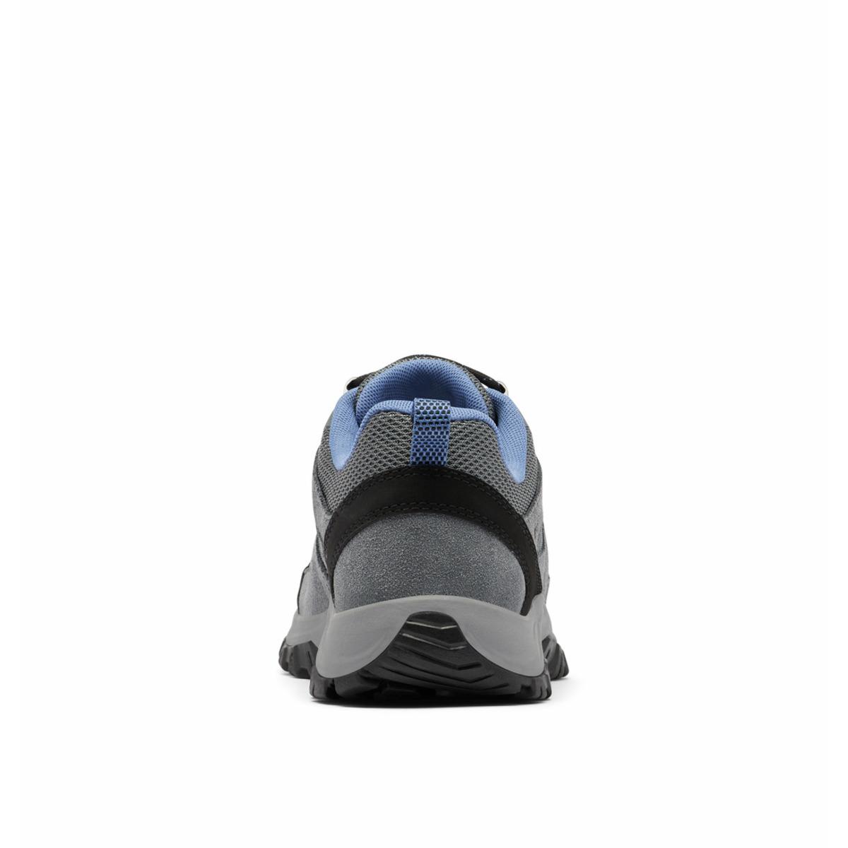 product/1/9/1940631_033_b.jpg