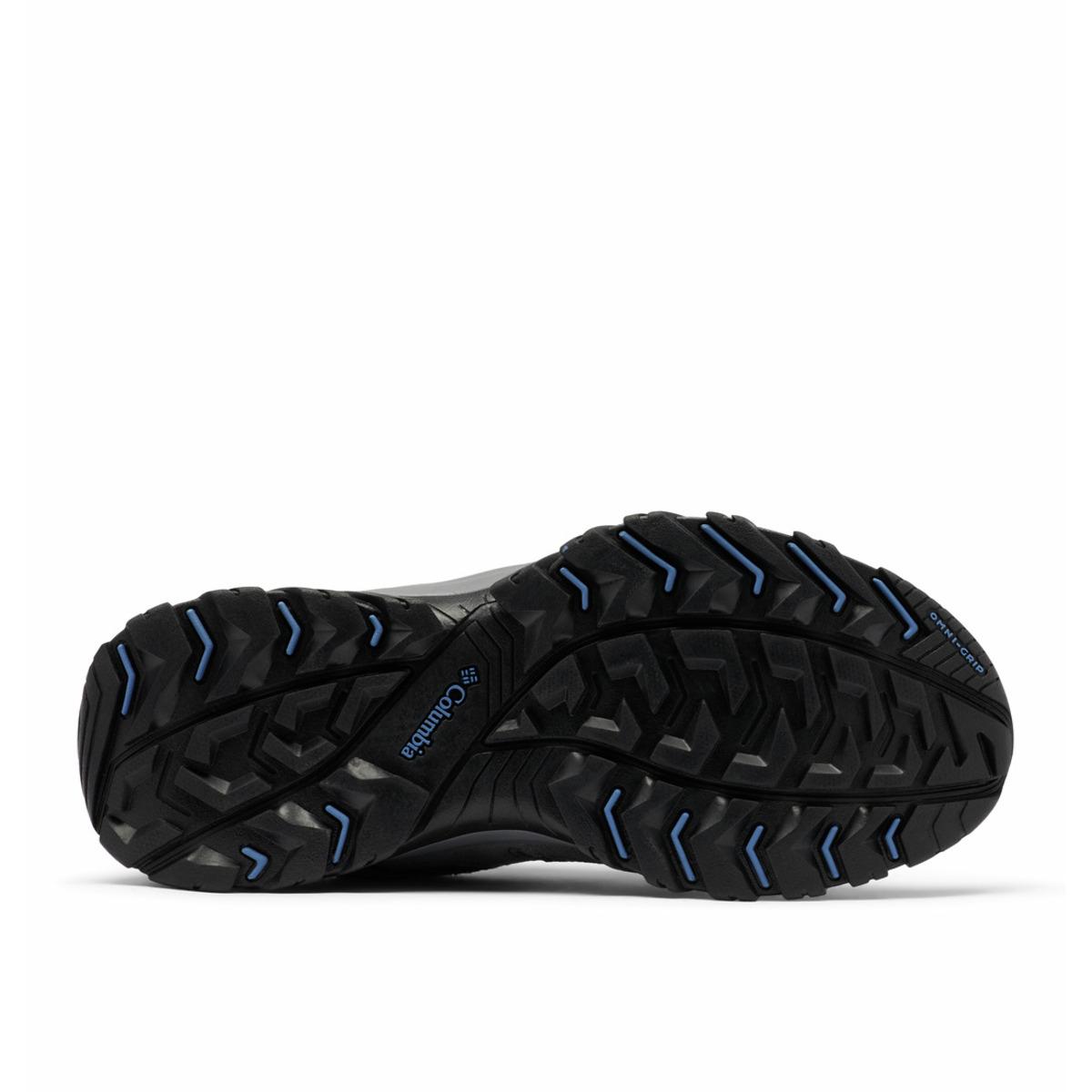product/1/9/1940631_033_o.jpg