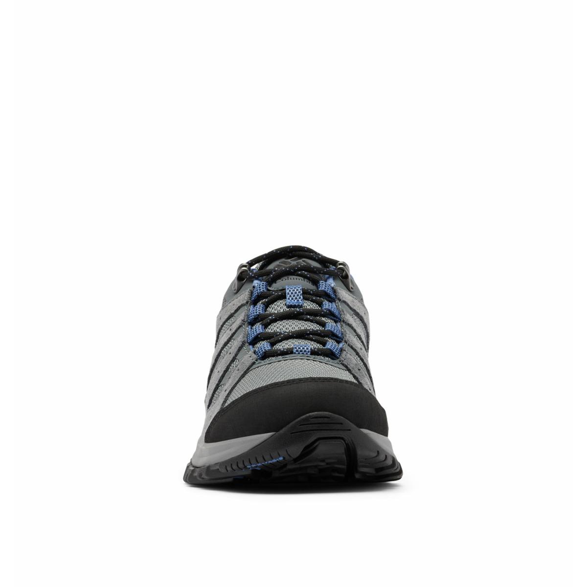 product/1/9/1940631_033_t.jpg