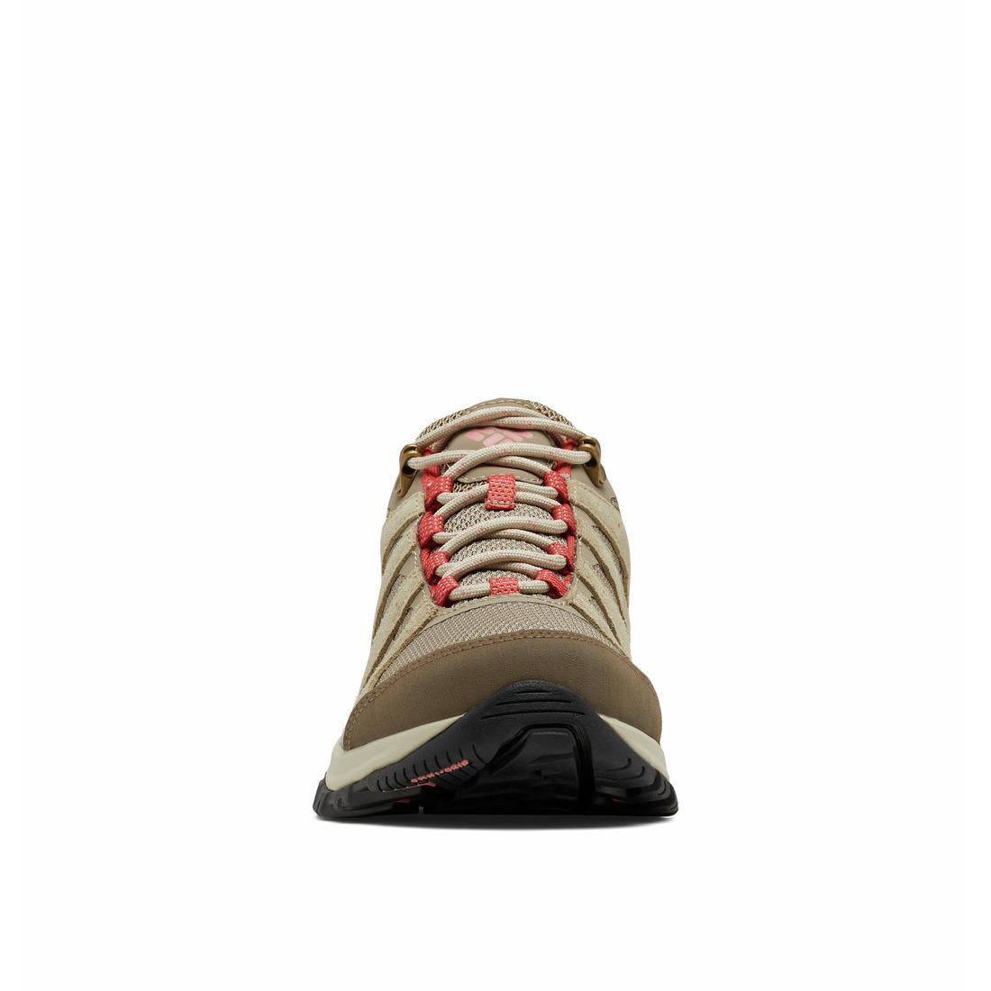 product/1/9/1940631_227_t.jpg