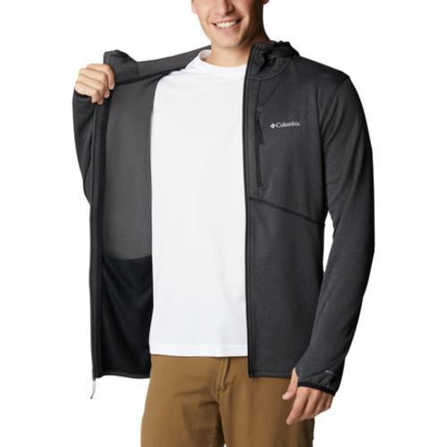 product/1/9/1954151_010_a3.jpg
