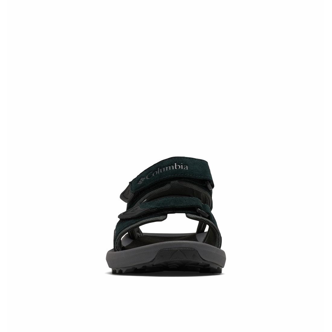 product/1/9/1987201_010_t.jpg