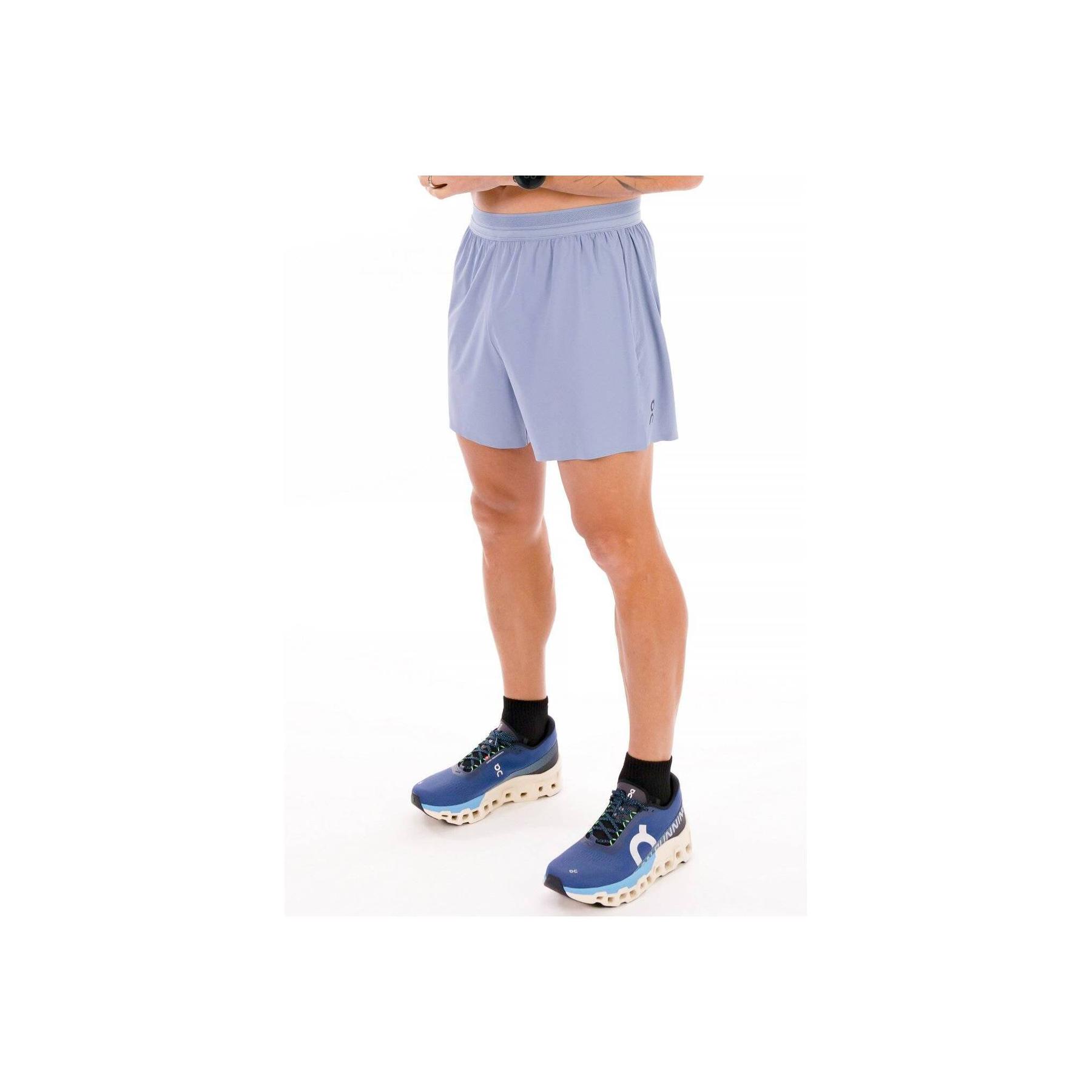 product/1/m/1mf10750732_1.jpg