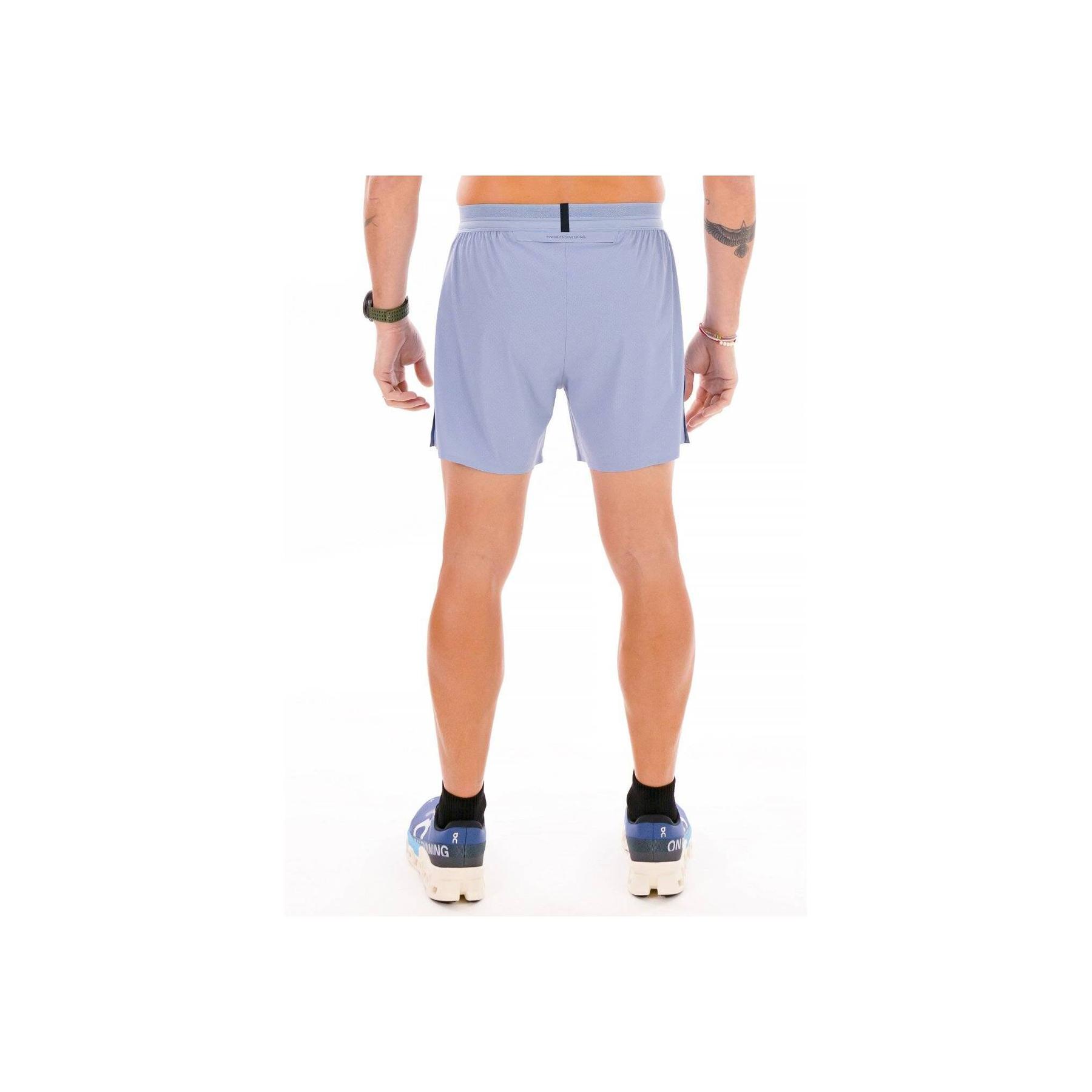 product/1/m/1mf10750732_2.jpg