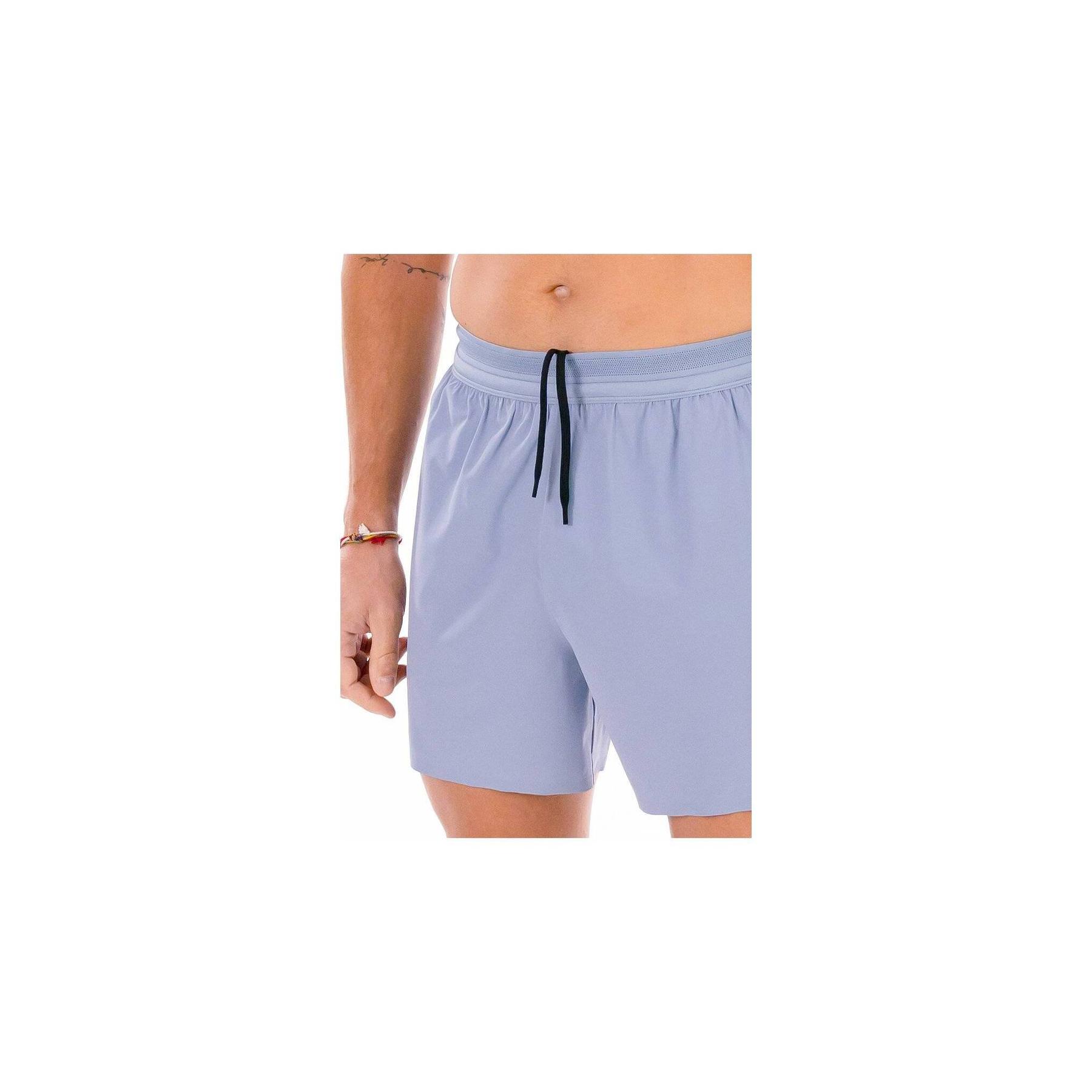 product/1/m/1mf10750732_3.jpg
