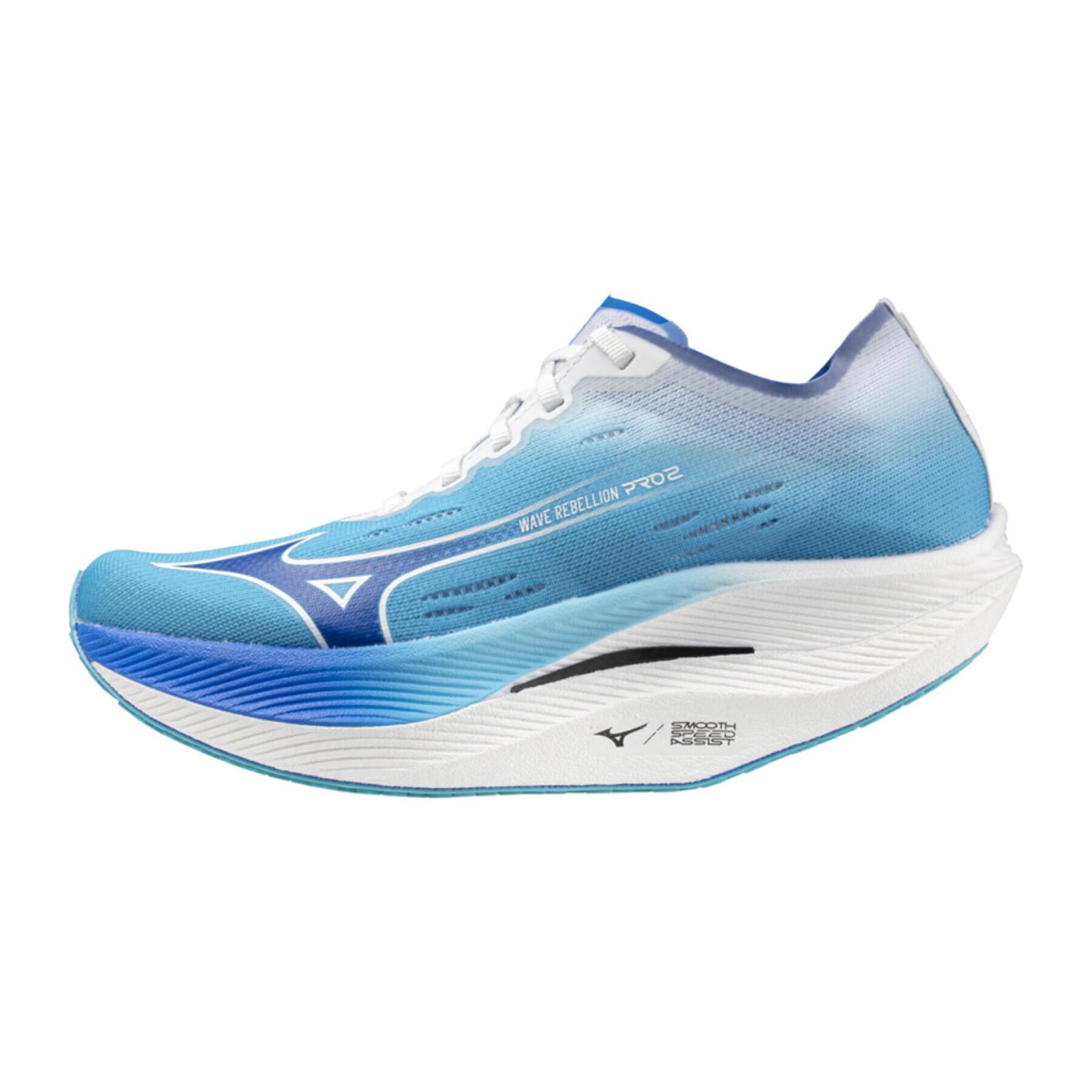 product/2/0/2025_06_mizuno_u1ge241771_00.jpg