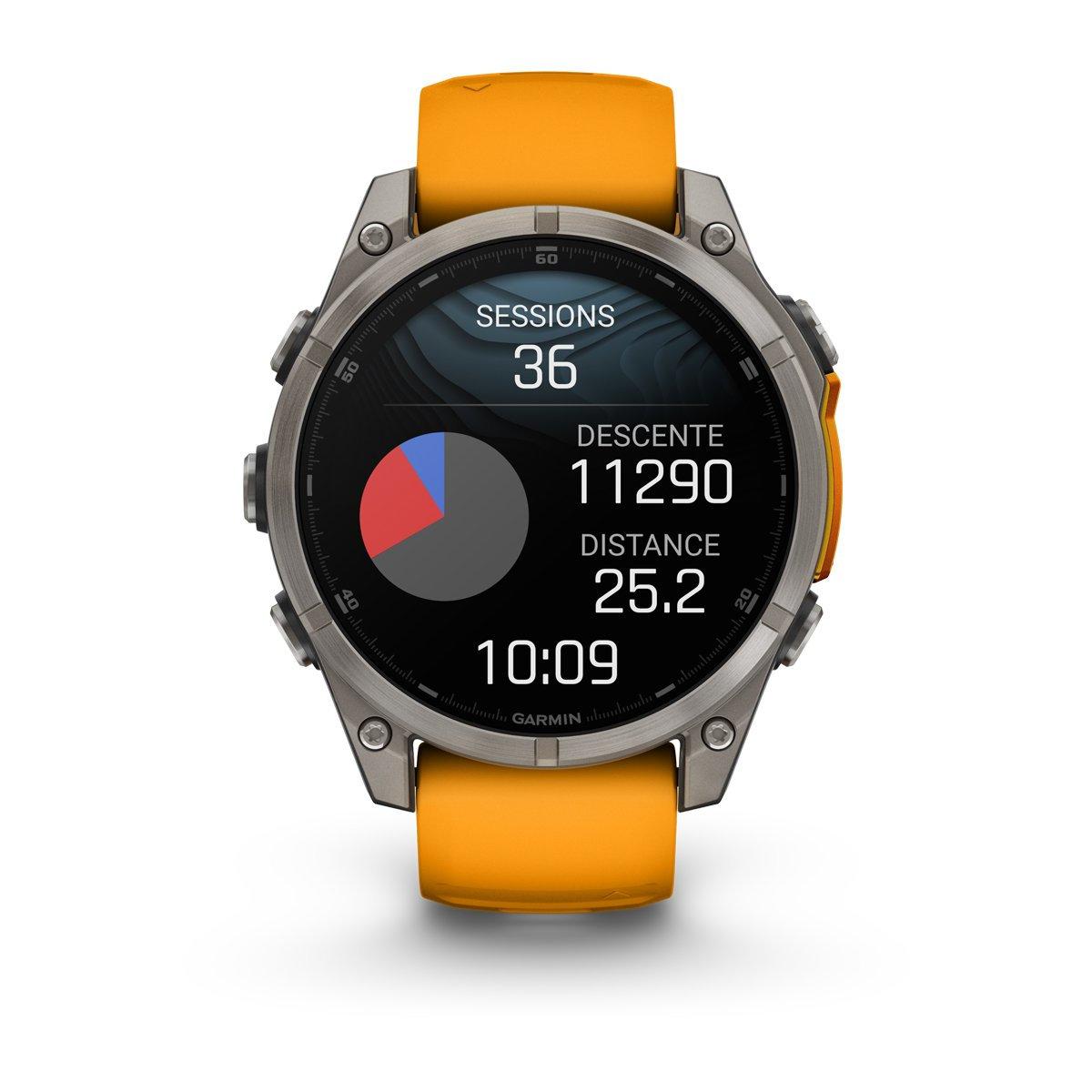 product/2/0/2025_08_garmin_010-02904-11_1.jpg
