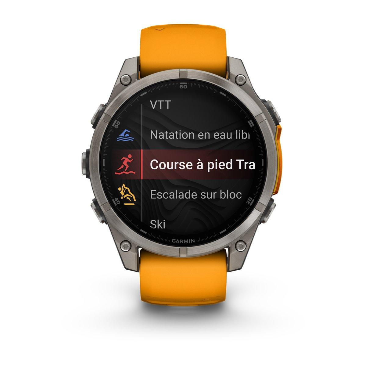 product/2/0/2025_08_garmin_010-02904-11_2.jpg