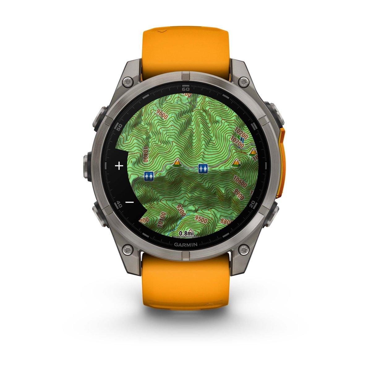 product/2/0/2025_08_garmin_010-02904-11_3.jpg