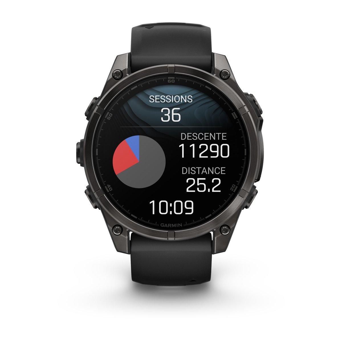 product/2/0/2025_08_garmin_010-02904-21_1.jpg