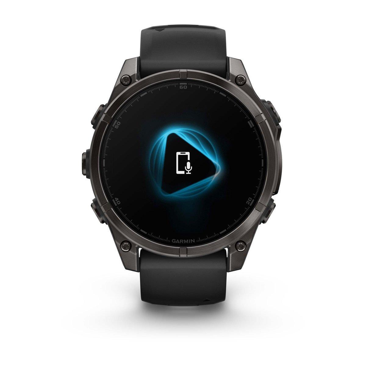 product/2/0/2025_08_garmin_010-02904-21_4.jpg
