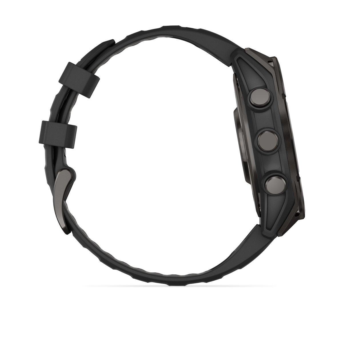 product/2/0/2025_08_garmin_010-02904-21_8.jpg