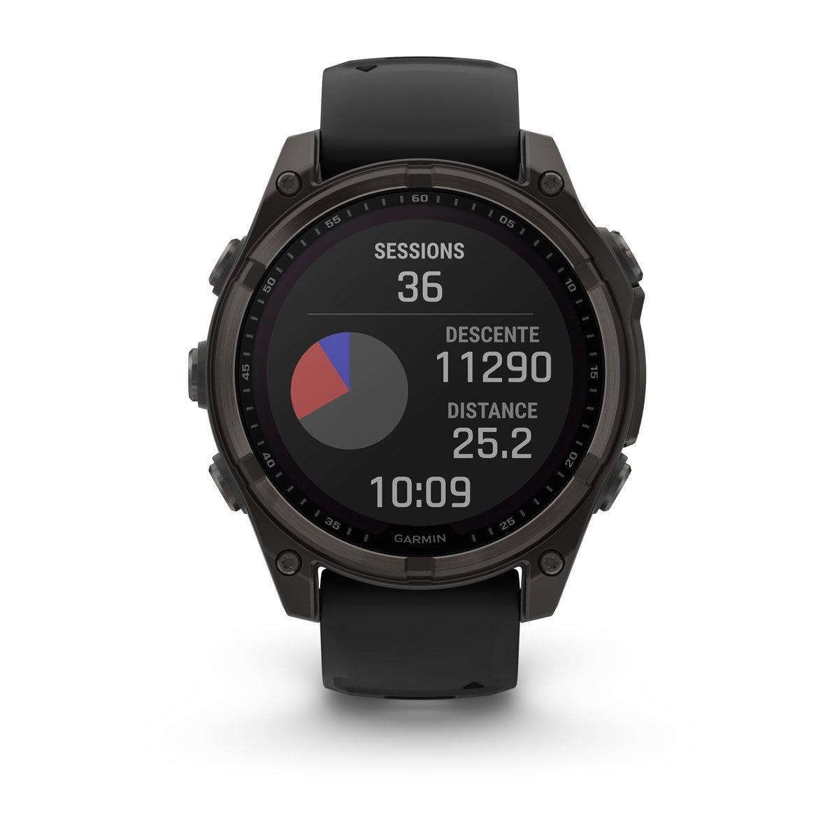 product/2/0/2025_08_garmin_010-02906-11_1.jpg
