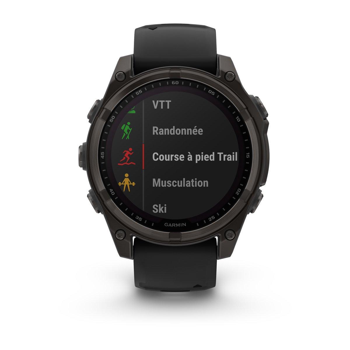 product/2/0/2025_08_garmin_010-02906-11_2.jpg