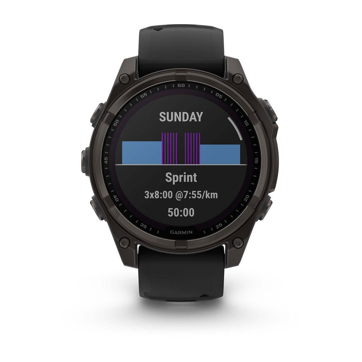 product/2/0/2025_08_garmin_010-02906-11_4.jpg