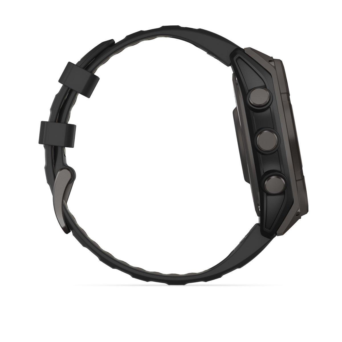 product/2/0/2025_08_garmin_010-02906-11_8.jpg