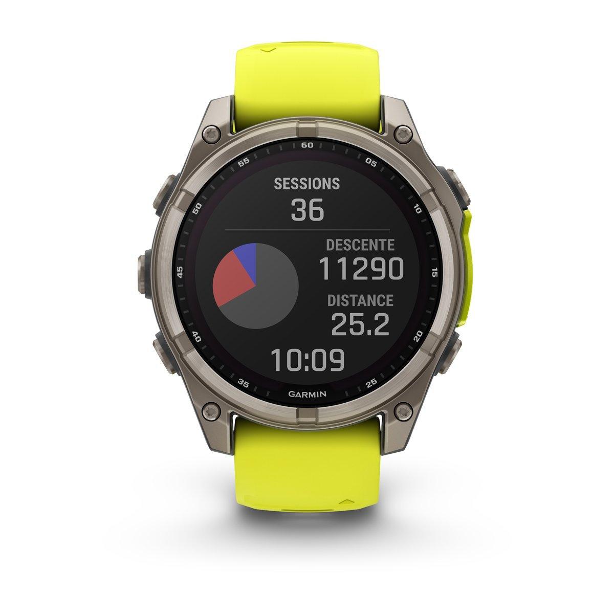 product/2/0/2025_08_garmin_010-02906-21_1.jpg