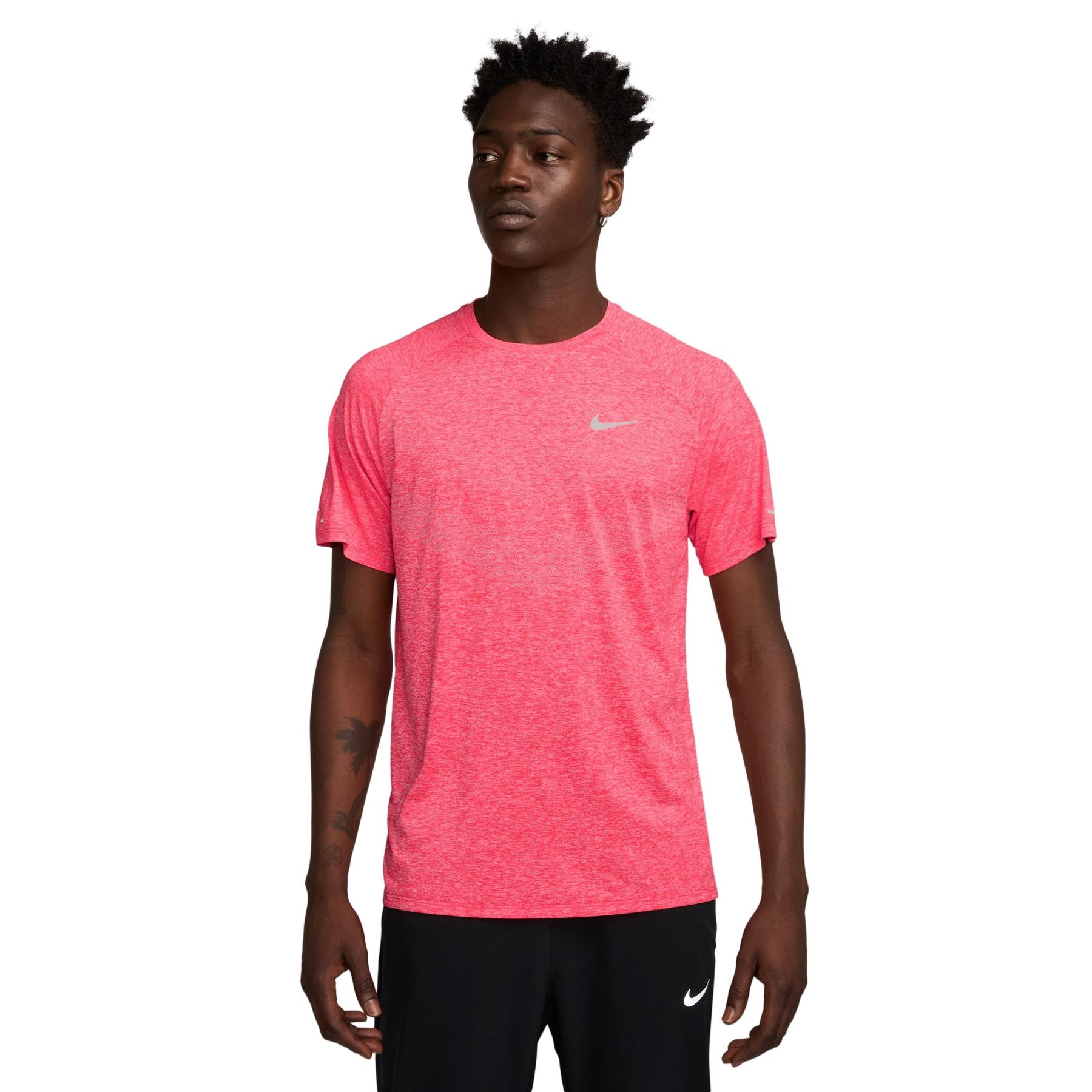 product/2/0/2025_08_nike_hv5203-635-phsfm001.jpg
