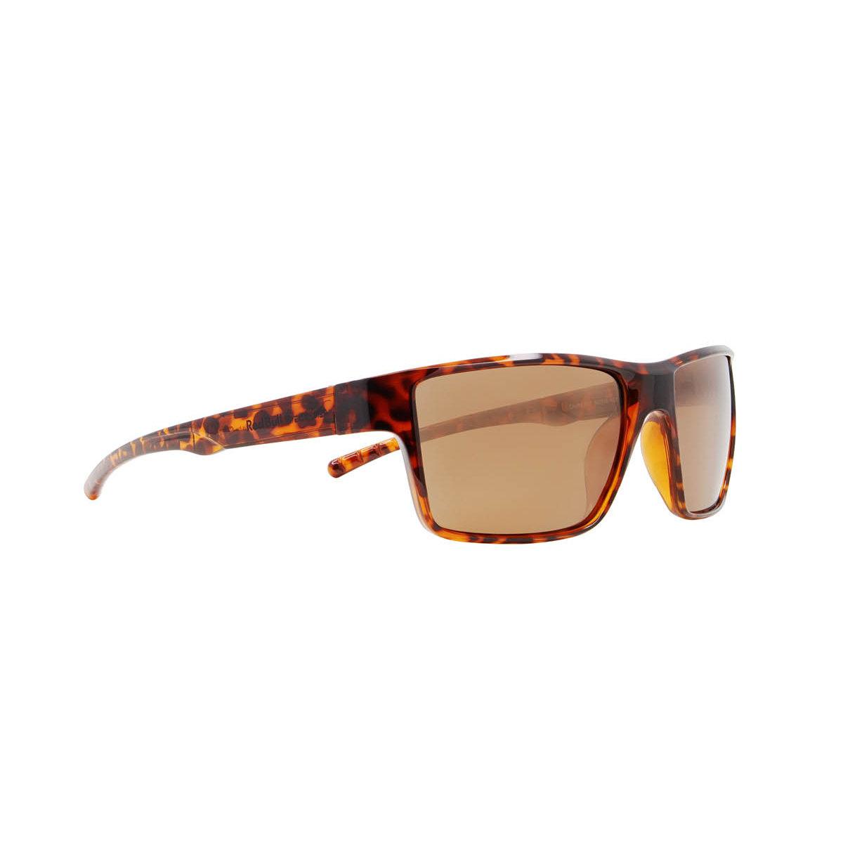 product/2/0/2025_08_redbull-spect-eyewear_chase-04p_0.jpg
