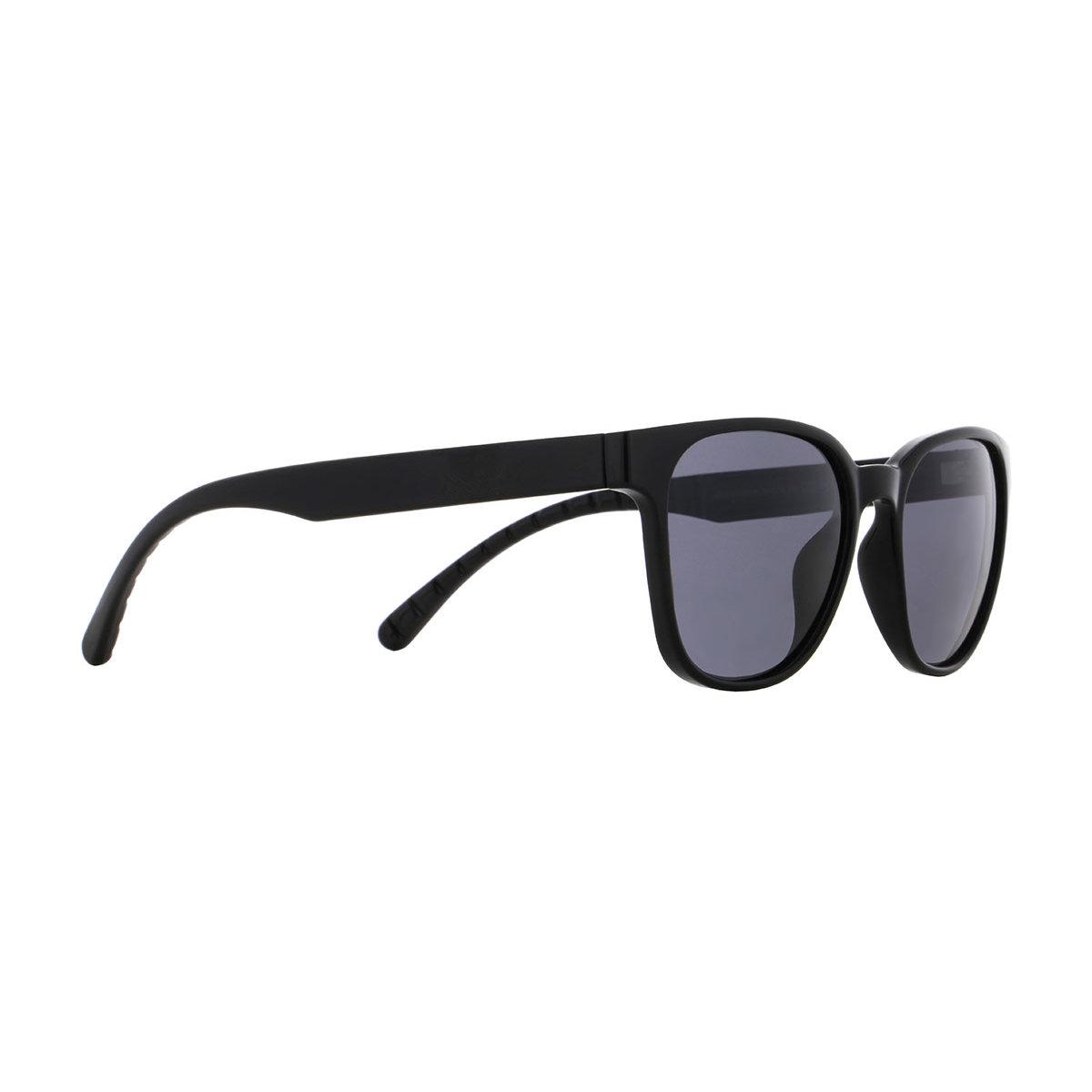 product/2/0/2025_08_redbull-spect-eyewear_emery-001p_0.jpg