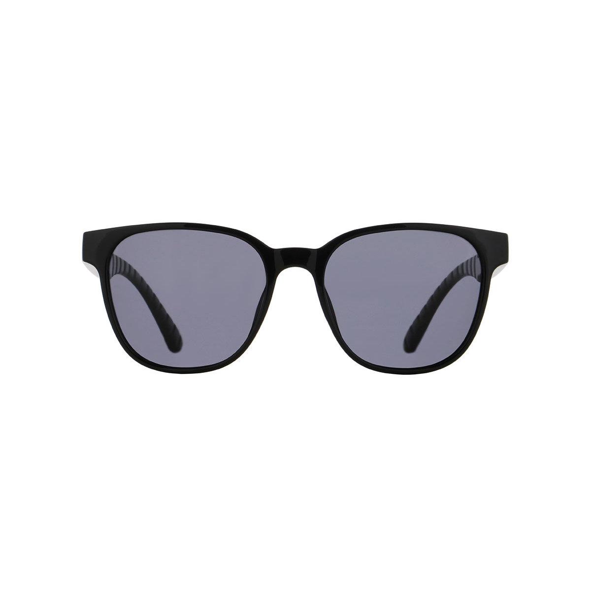 product/2/0/2025_08_redbull-spect-eyewear_emery-001p_1.jpg