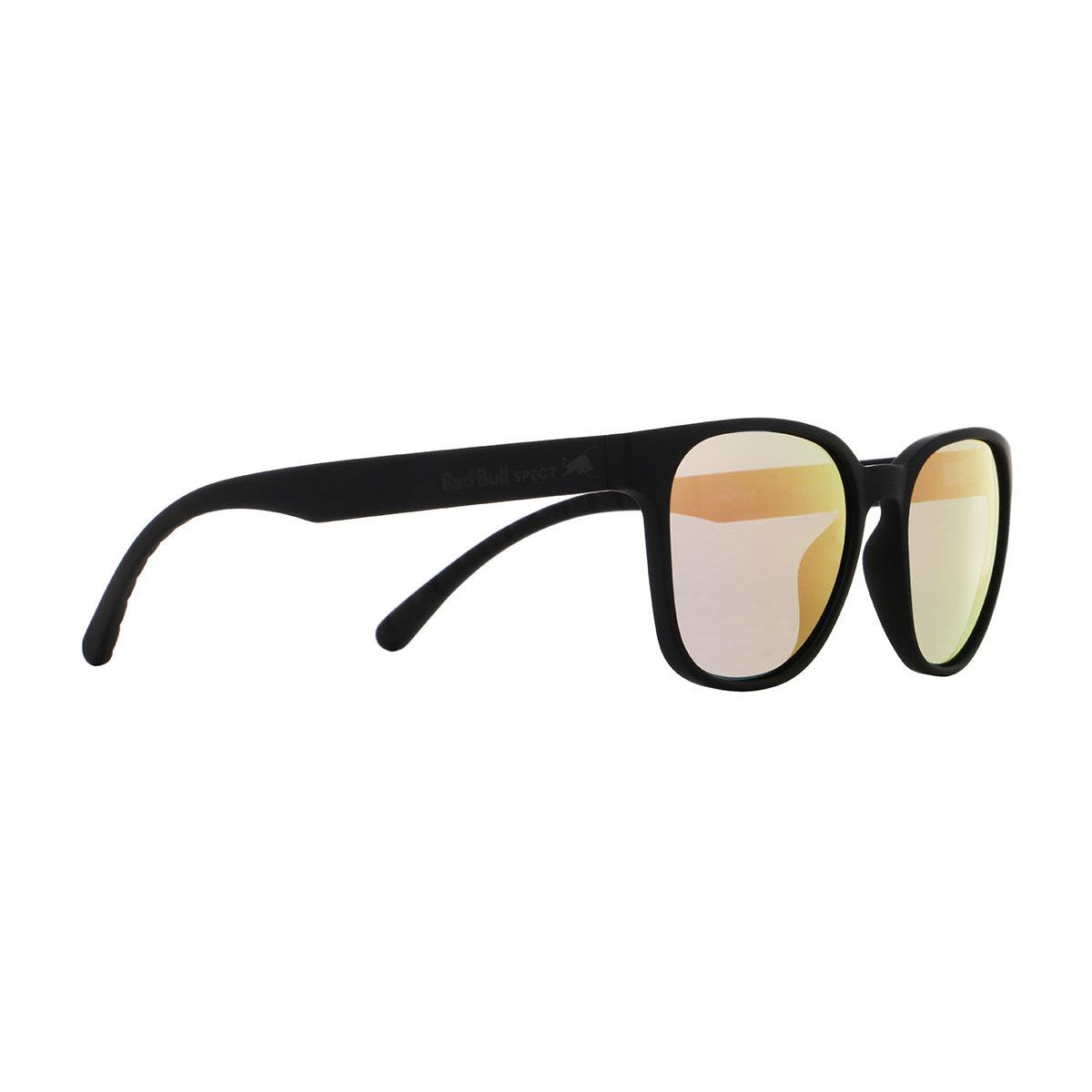 product/2/0/2025_08_redbull-spect-eyewear_emery-003p_0.jpg