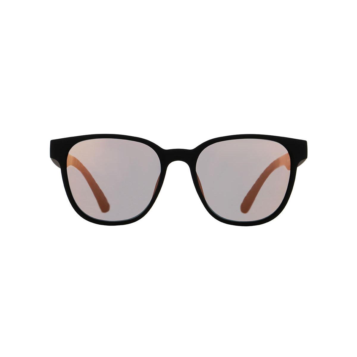 product/2/0/2025_08_redbull-spect-eyewear_emery-003p_1.jpg