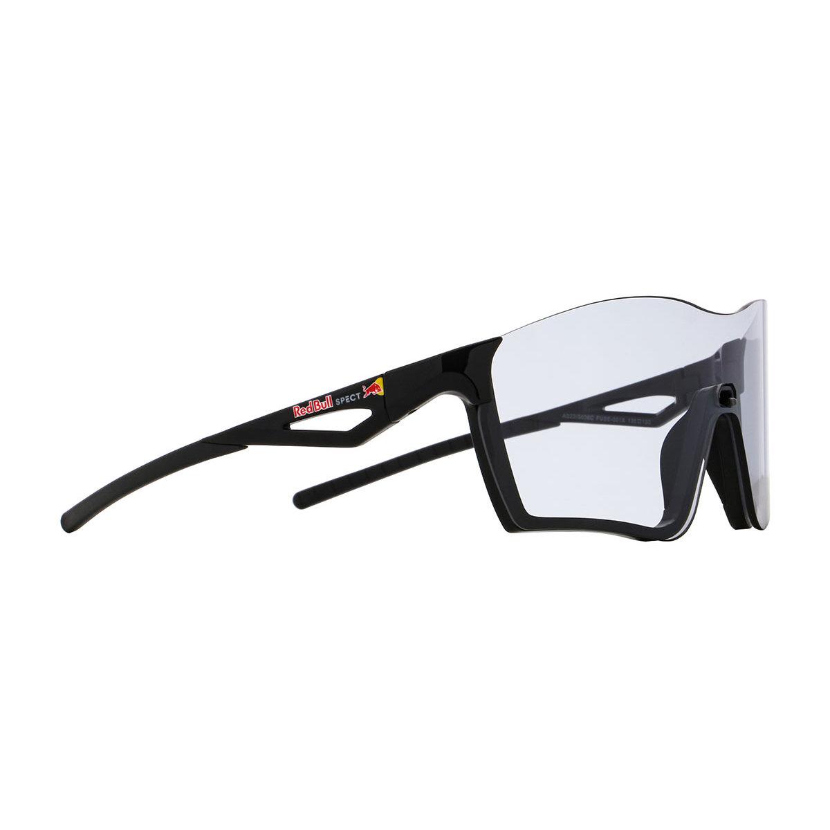 product/2/0/2025_08_redbull-spect-eyewear_fuse-01x_0.jpg