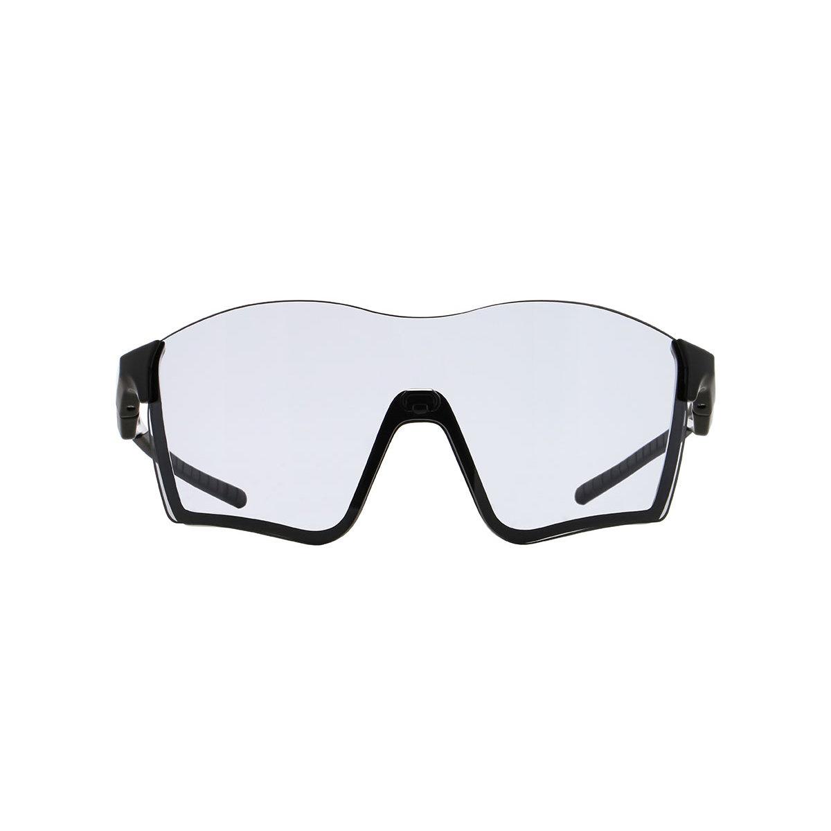 product/2/0/2025_08_redbull-spect-eyewear_fuse-01x_1.jpg