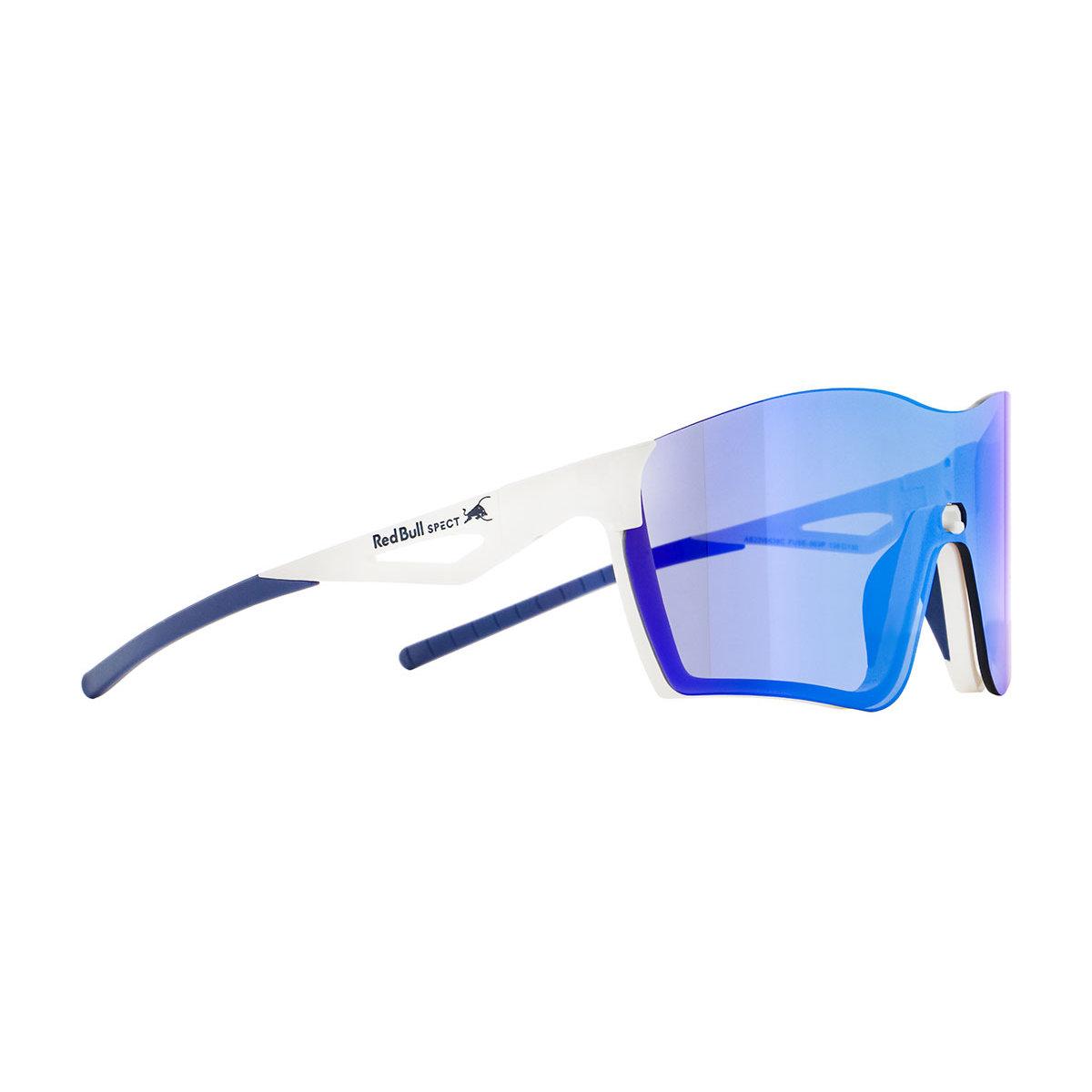 product/2/0/2025_08_redbull-spect-eyewear_fuse-03_0.jpg