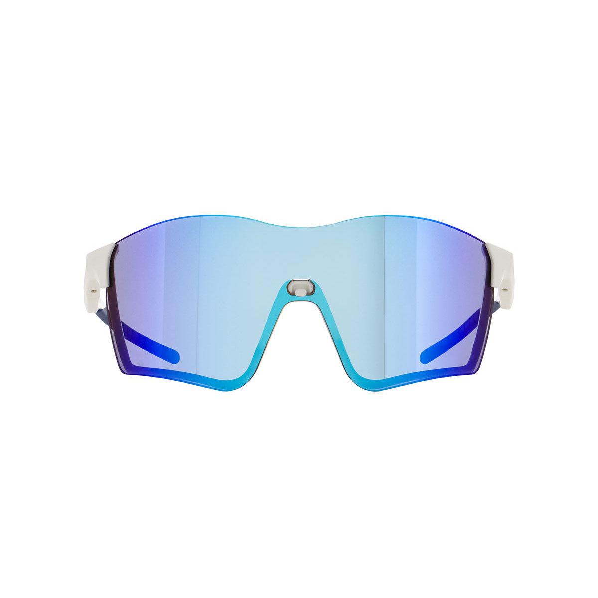 product/2/0/2025_08_redbull-spect-eyewear_fuse-03_1.jpg