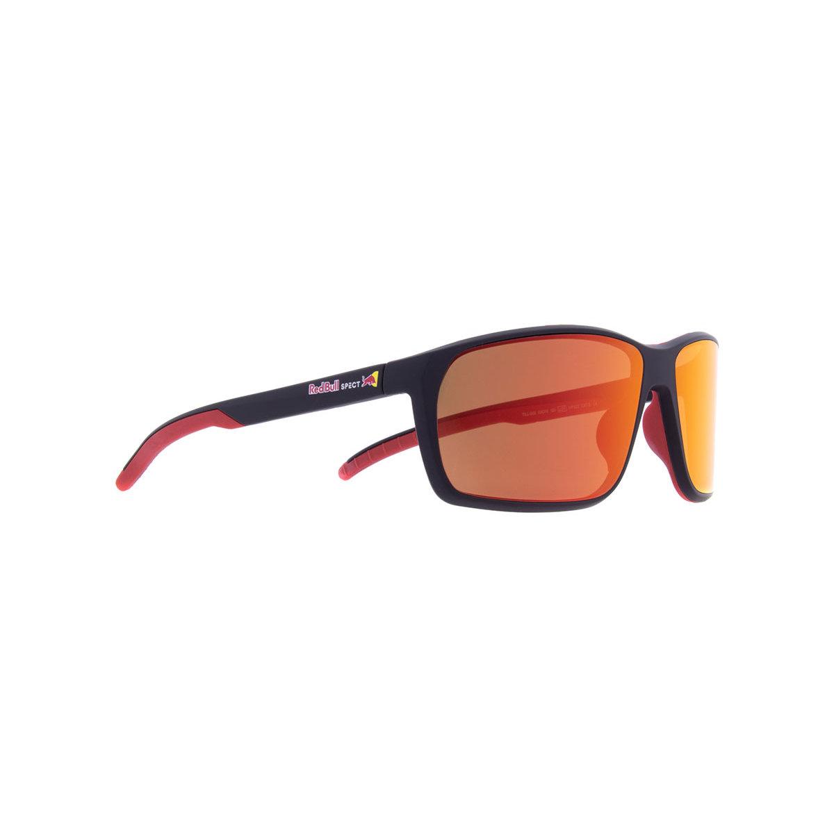 product/2/0/2025_08_redbull-spect-eyewear_till-002_0.jpg