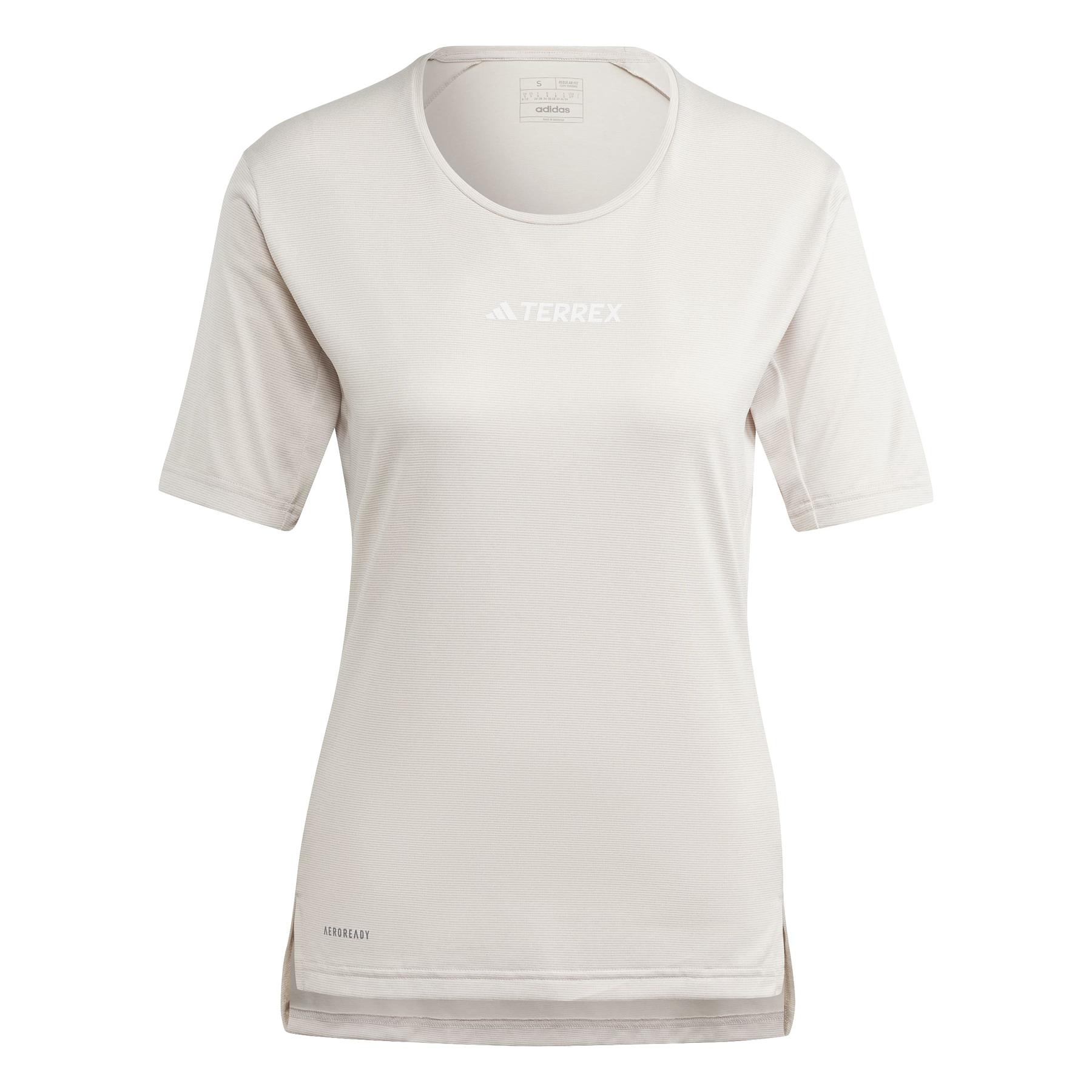 product/2/0/2025_09_adidas_hz6248_2_apparel_photography_front_center_view_white.jpg