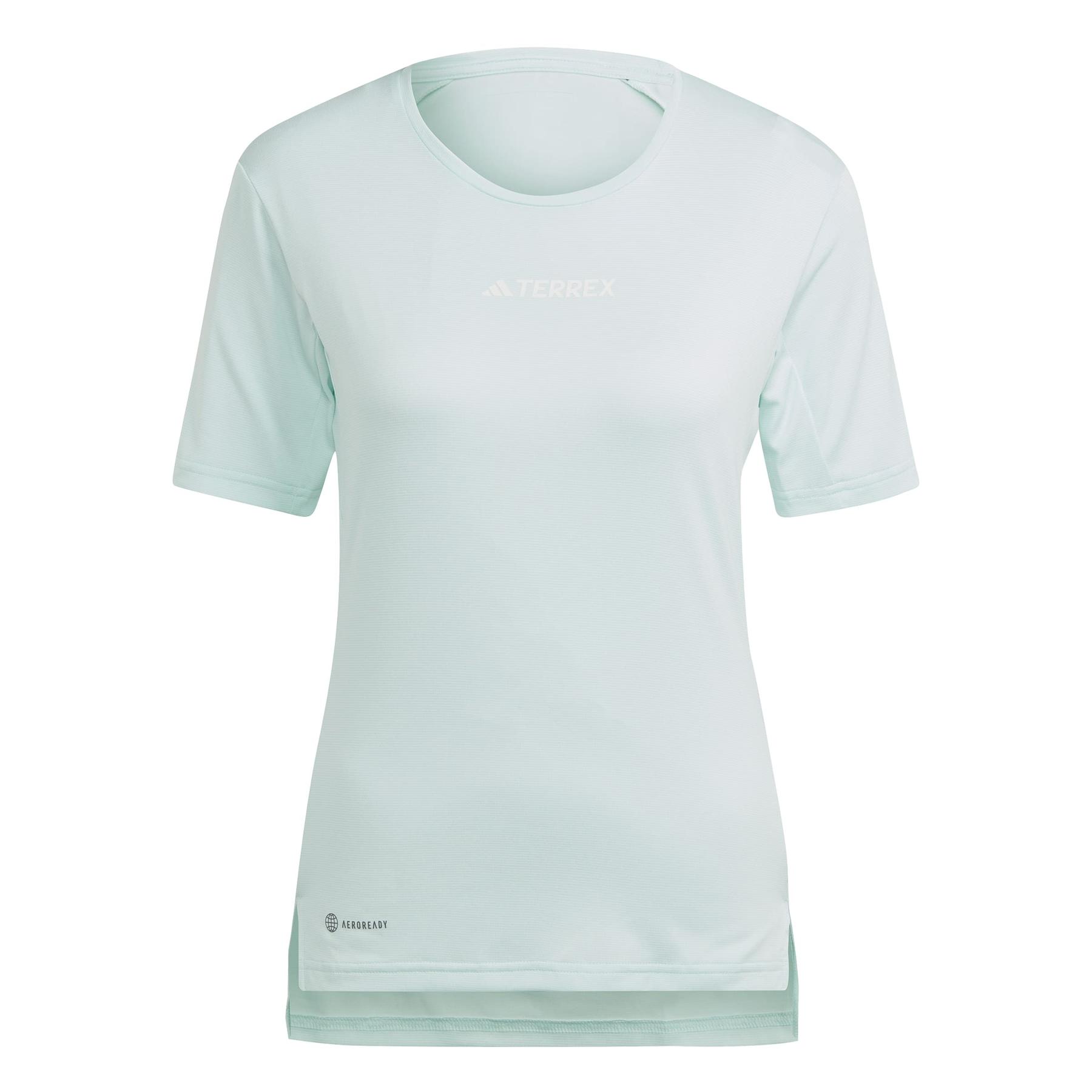 product/2/0/2025_09_adidas_hz6258_2_apparel_photography_front_center_view_white.jpg