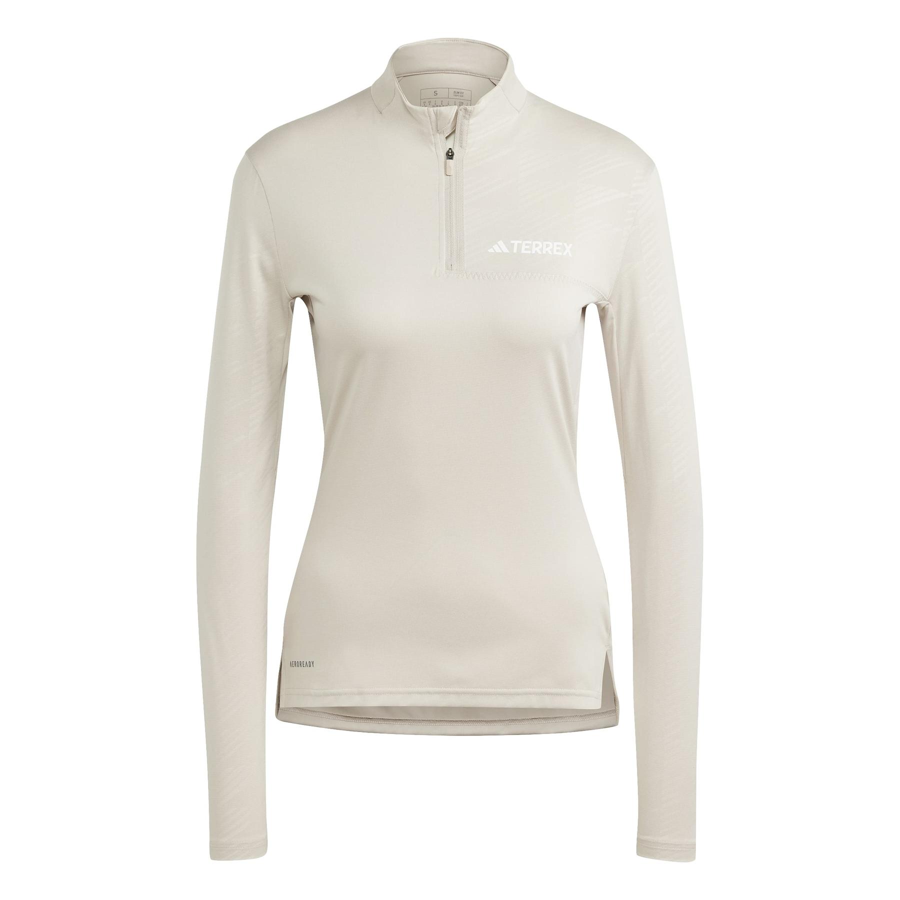 product/2/0/2025_09_adidas_hz6265_2_apparel_photography_front_center_view_white.jpg
