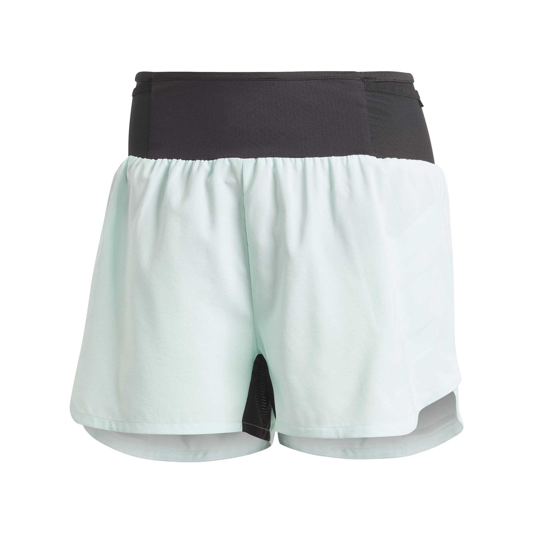 product/2/0/2025_09_adidas_hz6281_2_apparel_photography_front_center_view_white.jpg