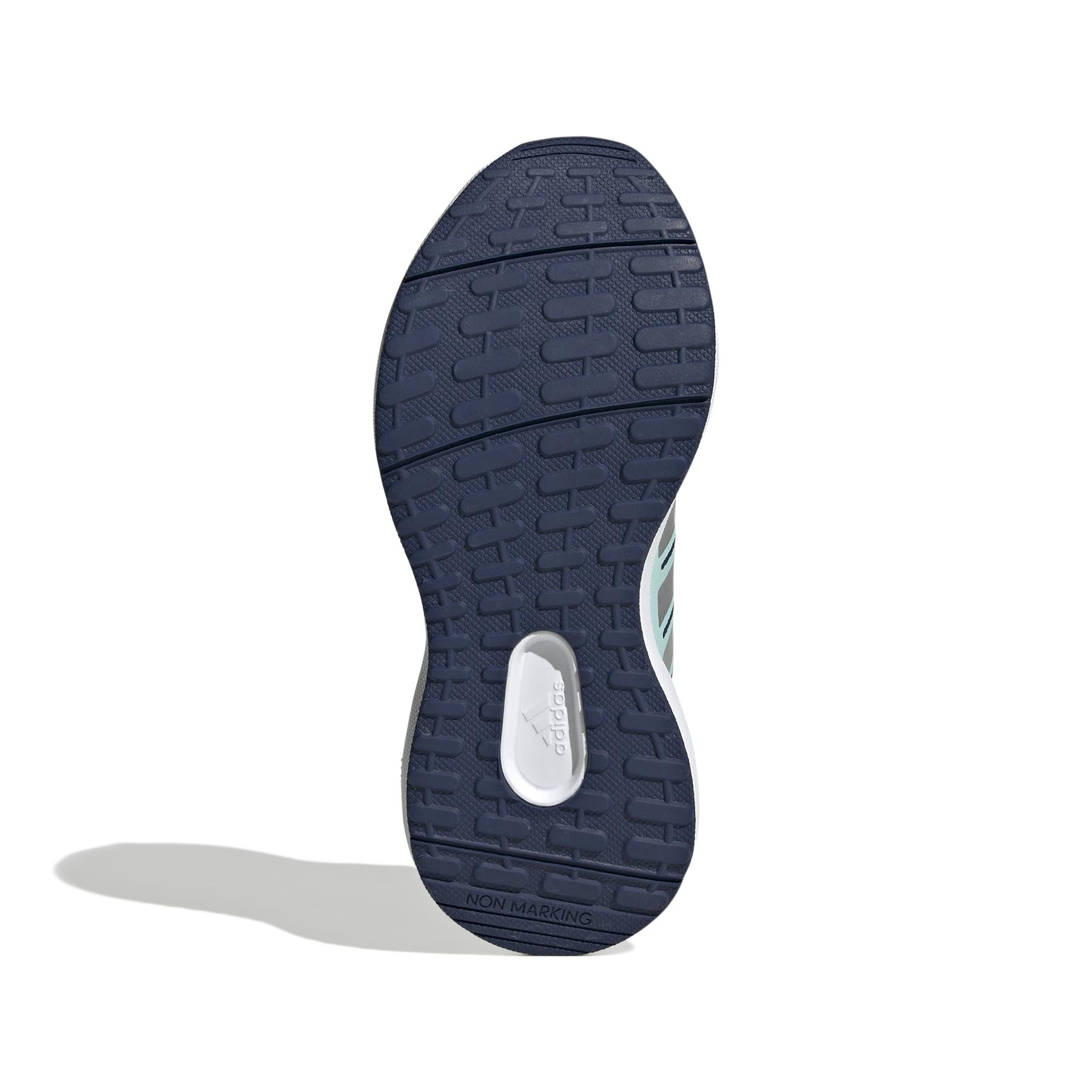 product/2/0/2025_09_adidas_ie1082_4_footwear_photography_bottom_view_white.jpg