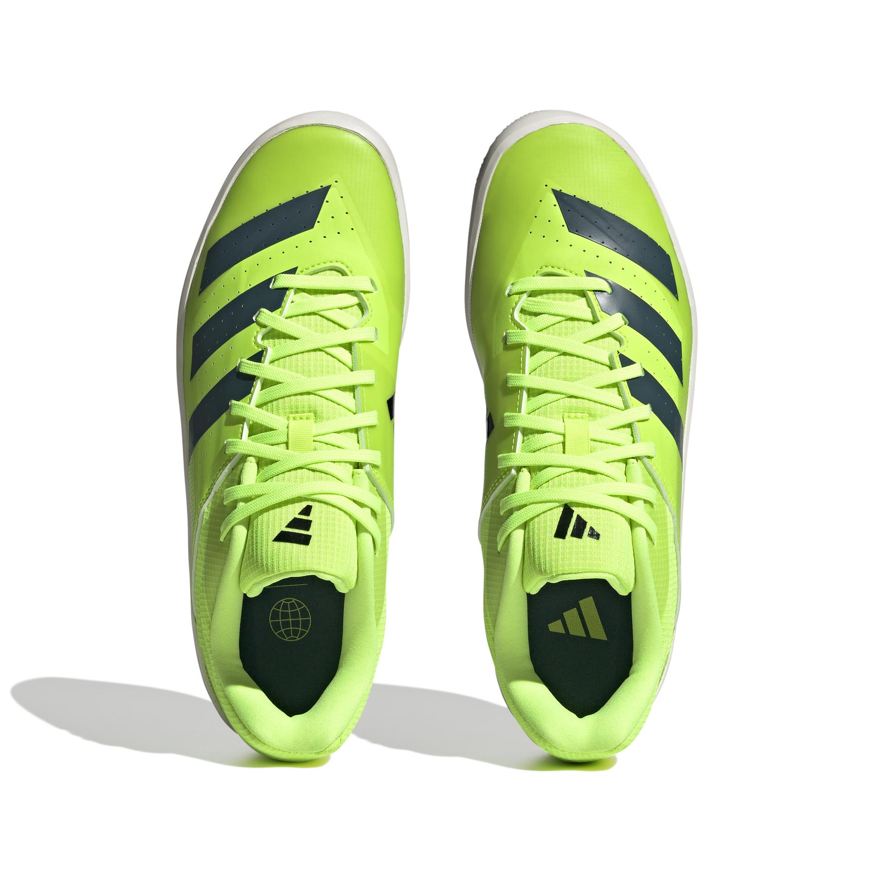 product/2/0/2025_09_adidas_ie6873_3_footwear_photography_top_portrait_view_white.jpg