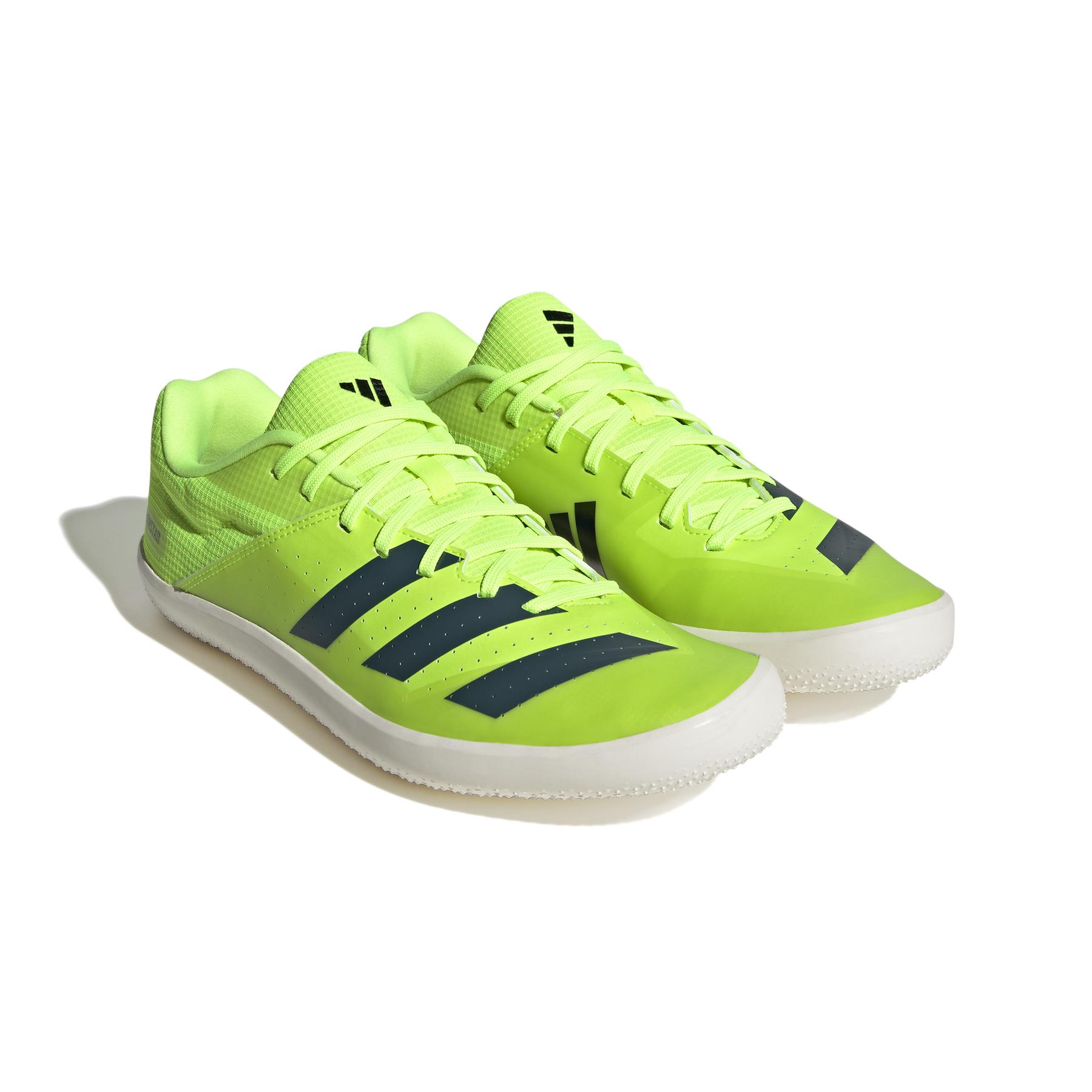 product/2/0/2025_09_adidas_ie6873_6_footwear_photography_front_lateral_top_view_white.jpg