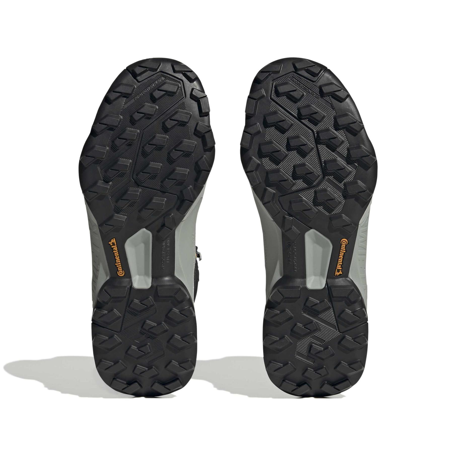 product/2/0/2025_09_adidas_if2401_4_footwear_photography_bottom_view_white.jpg