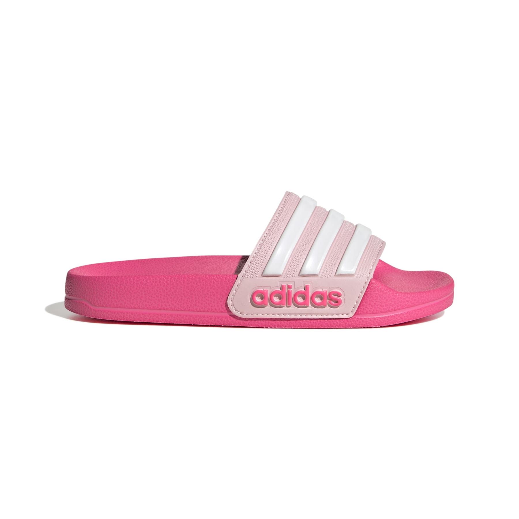 product/2/0/2025_09_adidas_ig4876_1_footwear_photography_side_lateral_center_view_white.jpg